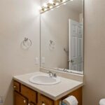 Bozeman MT 59718 - 21