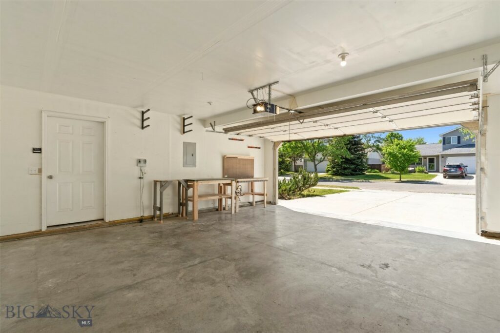 Bozeman MT 59718 - 22