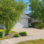 Bozeman MT 59718 - 24