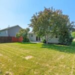 Bozeman MT 59718 - 25