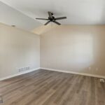 Bozeman MT 59718 - 5