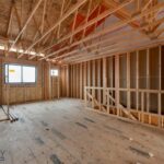 Bozeman MT 59718 - 1