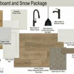 Bozeman MT 59718 - 6