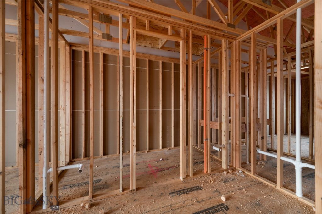 Bozeman MT 59718 - 2