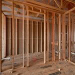 Bozeman MT 59718 - 2