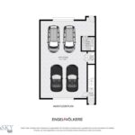 Bozeman MT 59718 - 4