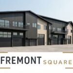 Bozeman MT 59718 - 1