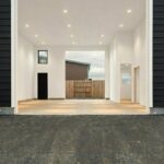 Bozeman MT 59718 - 2