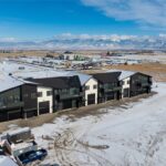 2605 Fremont Street