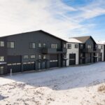 Bozeman MT 59718 - 9
