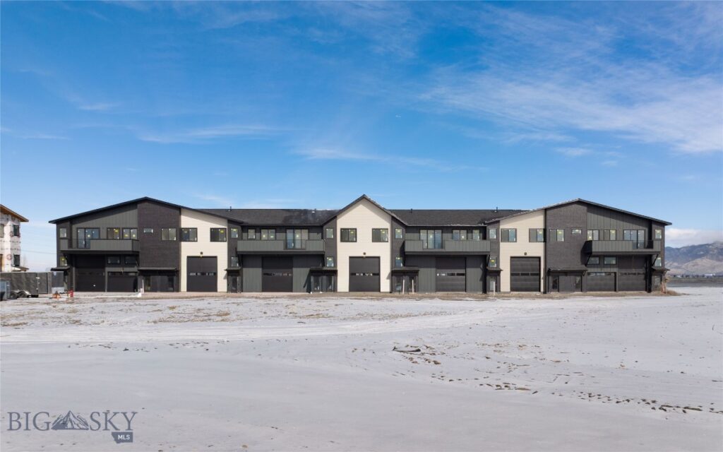 2605 Fremont Street
