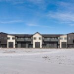 2605 Fremont Street