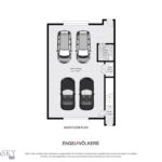 2605 Fremont Street