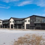 Bozeman MT 59718 - 1