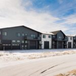 Bozeman MT 59718 - 6