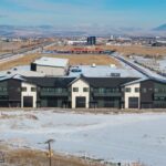 Bozeman MT 59718 - 8