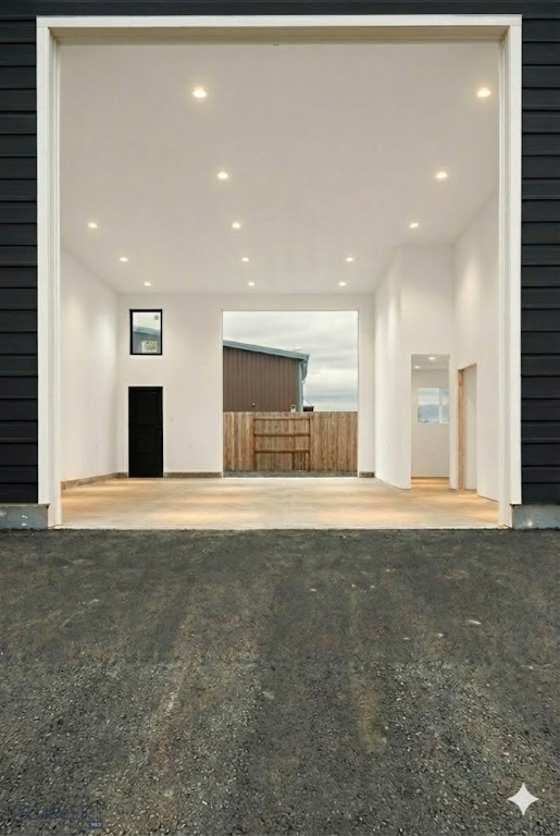 Bozeman MT 59718 - 2