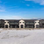 Bozeman MT 59718 - 4