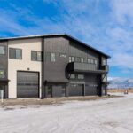 Bozeman MT 59718 - 5