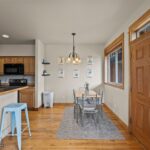 Bozeman MT 59718 - 6