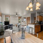 Bozeman MT 59718 - 7