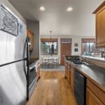 Bozeman MT 59718 - 8