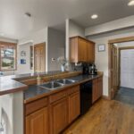 Bozeman MT 59718 - 9