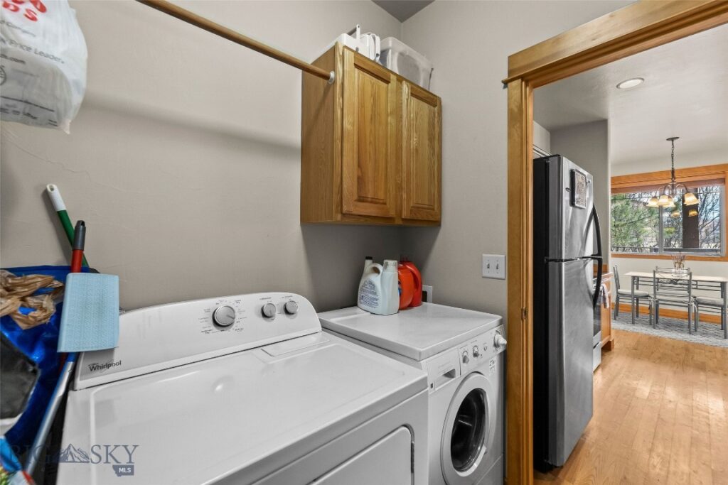 Bozeman MT 59718 - 10