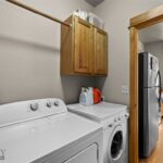 Bozeman MT 59718 - 10