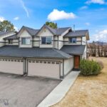 2608 Typha Court