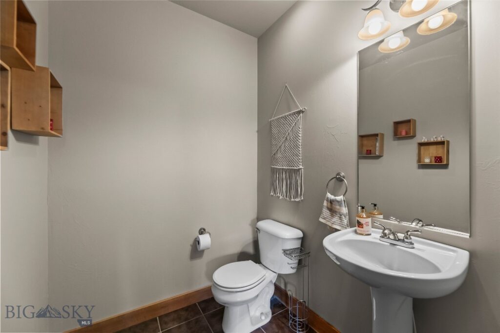 Bozeman MT 59718 - 11