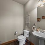 Bozeman MT 59718 - 11