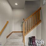 Bozeman MT 59718 - 12