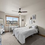 Bozeman MT 59718 - 13