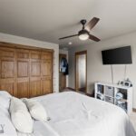 Bozeman MT 59718 - 14