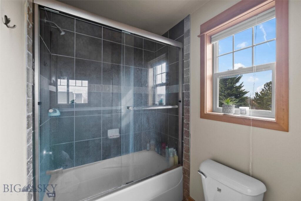 Bozeman MT 59718 - 15