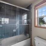 Bozeman MT 59718 - 15