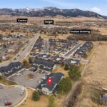 Bozeman MT 59718 - 2