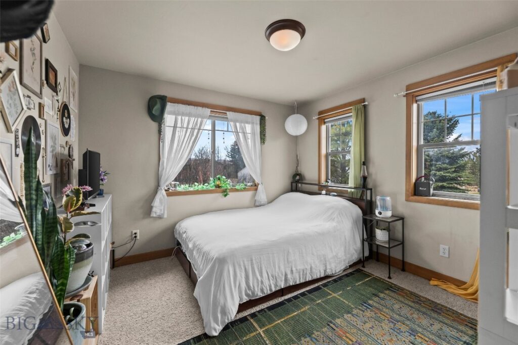 Bozeman MT 59718 - 16