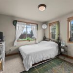 Bozeman MT 59718 - 16