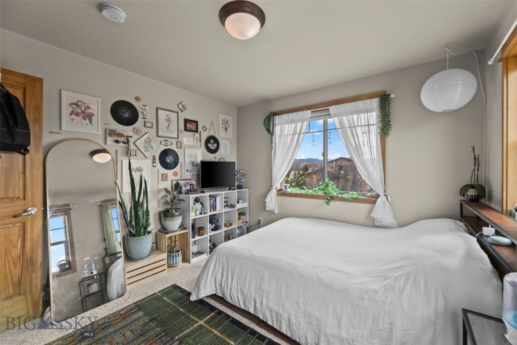 Bozeman MT 59718 - 17