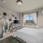 Bozeman MT 59718 - 17