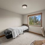 Bozeman MT 59718 - 18