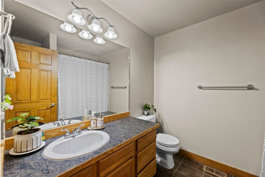 Bozeman MT 59718 - 19