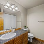 Bozeman MT 59718 - 19