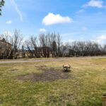 Bozeman MT 59718 - 20