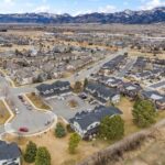 Bozeman MT 59718 - 21