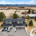 Bozeman MT 59718 - 22