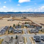 Bozeman MT 59718 - 23