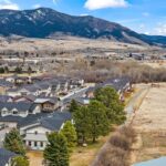 Bozeman MT 59718 - 24